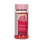 Preview: Sugar Pearls Soft - Red
